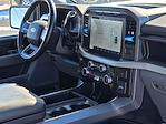 Used 2022 Ford F-150 XLT SuperCrew Cab for sale #P10336 - photo 9