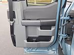 2023 Ford F-150 Super Cab 4WD Pickup for sale #P11809 - photo 11