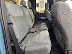 2023 Ford F-150 Super Cab 4WD Pickup for sale #P11809 - photo 12