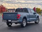 2023 Ford F-150 Super Cab 4WD Pickup for sale #P11809 - photo 14