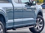2023 Ford F-150 Super Cab 4WD Pickup for sale #P11809 - photo 15