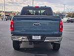 2023 Ford F-150 Super Cab 4WD Pickup for sale #P11809 - photo 16