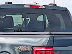 2023 Ford F-150 Super Cab 4WD Pickup for sale #P11809 - photo 17
