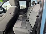 2023 Ford F-150 Super Cab 4WD Pickup for sale #P11809 - photo 18