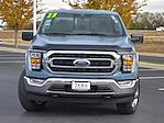2023 Ford F-150 Super Cab 4WD Pickup for sale #P11809 - photo 3