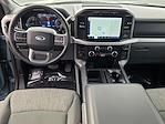 2023 Ford F-150 Super Cab 4WD Pickup for sale #P11809 - photo 20