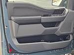 2023 Ford F-150 Super Cab 4WD Pickup for sale #P11809 - photo 21