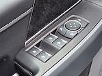 2023 Ford F-150 Super Cab 4WD Pickup for sale #P11809 - photo 22