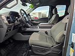 2023 Ford F-150 Super Cab 4WD Pickup for sale #P11809 - photo 23