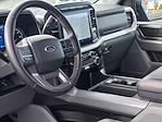 2023 Ford F-150 Super Cab 4WD Pickup for sale #P11809 - photo 25