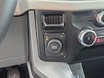 2023 Ford F-150 Super Cab 4WD Pickup for sale #P11809 - photo 28