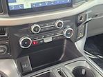 2023 Ford F-150 Super Cab 4WD Pickup for sale #P11809 - photo 29