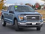 2023 Ford F-150 Super Cab 4WD Pickup for sale #P11809 - photo 4
