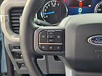 2023 Ford F-150 Super Cab 4WD Pickup for sale #P11809 - photo 30