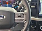 2023 Ford F-150 Super Cab 4WD Pickup for sale #P11809 - photo 31