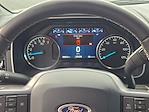 2023 Ford F-150 Super Cab 4WD Pickup for sale #P11809 - photo 32