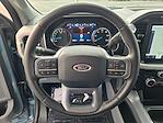 2023 Ford F-150 Super Cab 4WD Pickup for sale #P11809 - photo 33