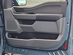 2023 Ford F-150 Super Cab 4WD Pickup for sale #P11809 - photo 6