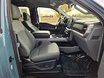 2023 Ford F-150 Super Cab 4WD Pickup for sale #P11809 - photo 7