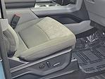 2023 Ford F-150 Super Cab 4WD Pickup for sale #P11809 - photo 8