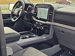 2023 Ford F-150 Super Cab 4WD Pickup for sale #P11809 - photo 10