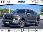 2022 Ford F-150 SuperCrew Cab 4WD Pickup for sale #P1401 - photo 1