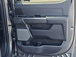 2022 Ford F-150 SuperCrew Cab 4WD Pickup for sale #P1401 - photo 11