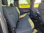 2022 Ford F-150 SuperCrew Cab 4WD Pickup for sale #P1401 - photo 12