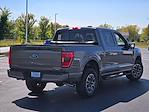 2022 Ford F-150 SuperCrew Cab 4WD Pickup for sale #P1401 - photo 14