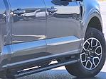 2022 Ford F-150 SuperCrew Cab 4WD Pickup for sale #P1401 - photo 15