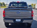 2022 Ford F-150 SuperCrew Cab 4WD Pickup for sale #P1401 - photo 16