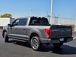 2022 Ford F-150 SuperCrew Cab 4WD Pickup for sale #P1401 - photo 2