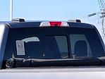 2022 Ford F-150 SuperCrew Cab 4WD Pickup for sale #P1401 - photo 17