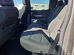 2022 Ford F-150 SuperCrew Cab 4WD Pickup for sale #P1401 - photo 18