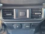 2022 Ford F-150 SuperCrew Cab 4WD Pickup for sale #P1401 - photo 19
