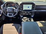 2022 Ford F-150 SuperCrew Cab 4WD Pickup for sale #P1401 - photo 20