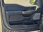 2022 Ford F-150 SuperCrew Cab 4WD Pickup for sale #P1401 - photo 21