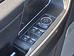 2022 Ford F-150 SuperCrew Cab 4WD Pickup for sale #P1401 - photo 22