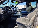 2022 Ford F-150 SuperCrew Cab 4WD Pickup for sale #P1401 - photo 23