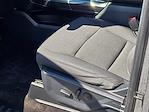 2022 Ford F-150 SuperCrew Cab 4WD Pickup for sale #P1401 - photo 24