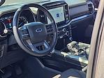 2022 Ford F-150 SuperCrew Cab 4WD Pickup for sale #P1401 - photo 25