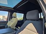 2022 Ford F-150 SuperCrew Cab 4WD Pickup for sale #P1401 - photo 26