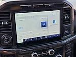 2022 Ford F-150 SuperCrew Cab 4WD Pickup for sale #P1401 - photo 27