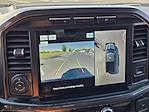 2022 Ford F-150 SuperCrew Cab 4WD Pickup for sale #P1401 - photo 28