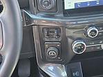 2022 Ford F-150 SuperCrew Cab 4WD Pickup for sale #P1401 - photo 29