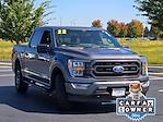 2022 Ford F-150 SuperCrew Cab 4WD Pickup for sale #P1401 - photo 4