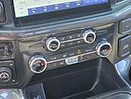 2022 Ford F-150 SuperCrew Cab 4WD Pickup for sale #P1401 - photo 30