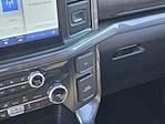 2022 Ford F-150 SuperCrew Cab 4WD Pickup for sale #P1401 - photo 31
