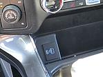2022 Ford F-150 SuperCrew Cab 4WD Pickup for sale #P1401 - photo 32