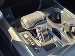 2022 Ford F-150 SuperCrew Cab 4WD Pickup for sale #P1401 - photo 33